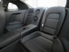 2009 GT-R (20).jpg